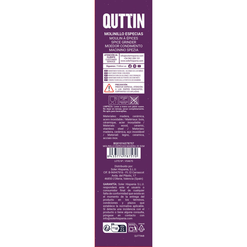 V3H3A3934906712C90D3C267D5CF13B02FAR7514590P5