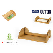 V3HE2D902B472ECD1762593D44A3CA5B719R7514288P2