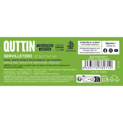 V3HB797AFE5F30AD2FB4FBCC57AEFE10579R7514292P6