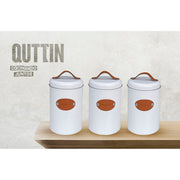 V3HBC8BA03B8CD8AC84BACB40EABB98C48AR7514099P3