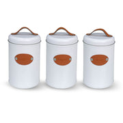 V3H90CB3360C2ED180852E4B6CD47B5EF7FR7514100P4