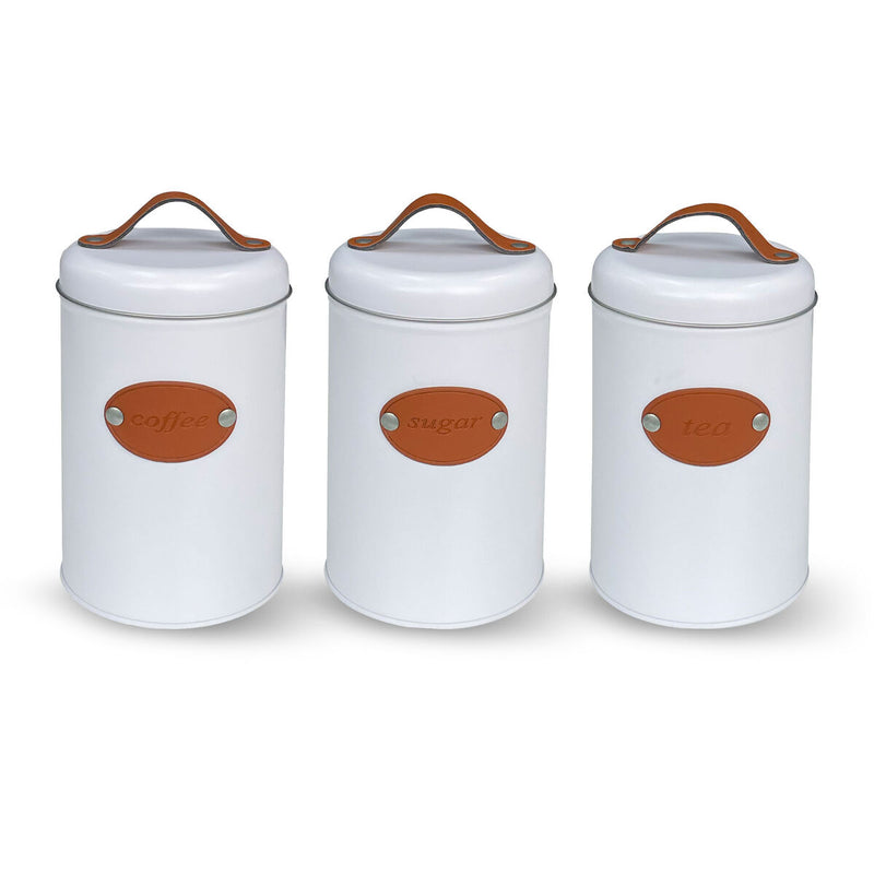 V3H90CB3360C2ED180852E4B6CD47B5EF7FR7514100P4