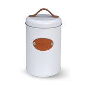 V3HBE8C37391AD05698D6F2A377020EE5F5R7514101P5