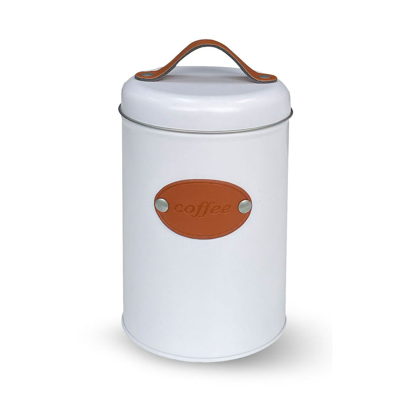 V3HBE8C37391AD05698D6F2A377020EE5F5R7514101P5