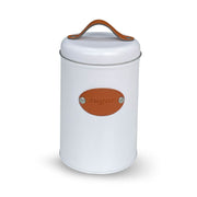 V3H33096359164DD7CD654B0B73E17E6B74R7514102P6