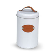 V3H2728477833B7419F3640423653FFE3B7R7514103P7