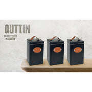 V3H0D0BB560E4EEA9CA02BE4D0BBDC7FA79R7514086P3