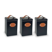 V3H988A1F402B5776C163FE20A60CA43D2CR7514088P4