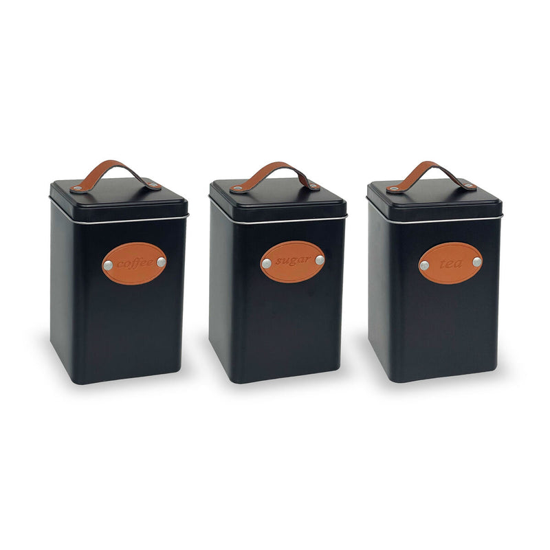 V3H988A1F402B5776C163FE20A60CA43D2CR7514088P4