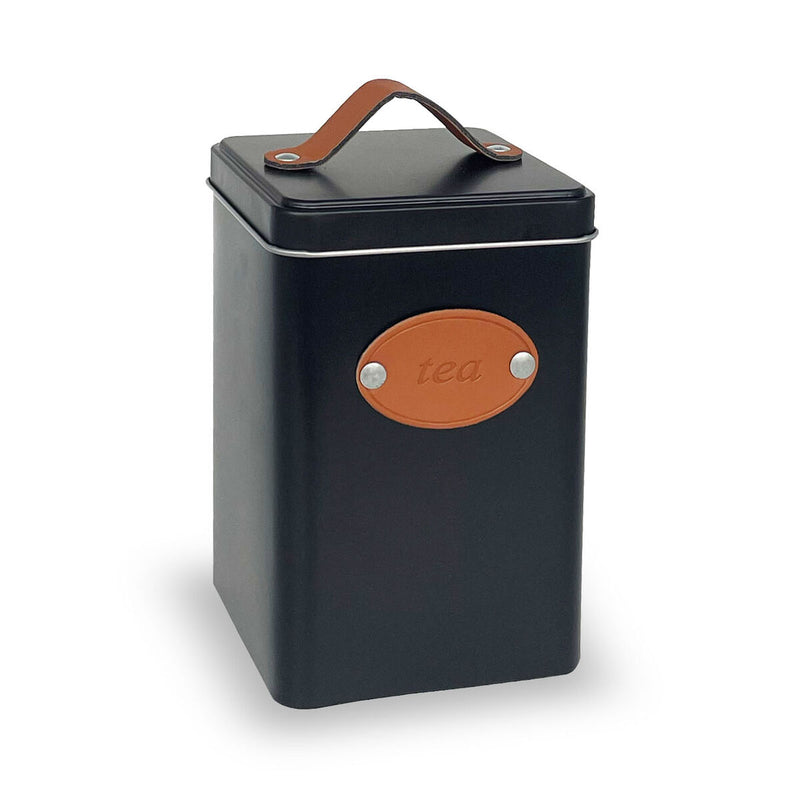 V3H7BF5808537614D76420E28BDB62BDBF9R7514090P5