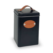 V3H1C251721A357D8EA59393FEC430F0467R7514092P6