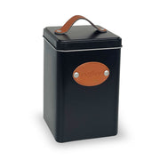 V3HCF53B5053C02FB2B083AEBB2E5226A2DR7514094P7