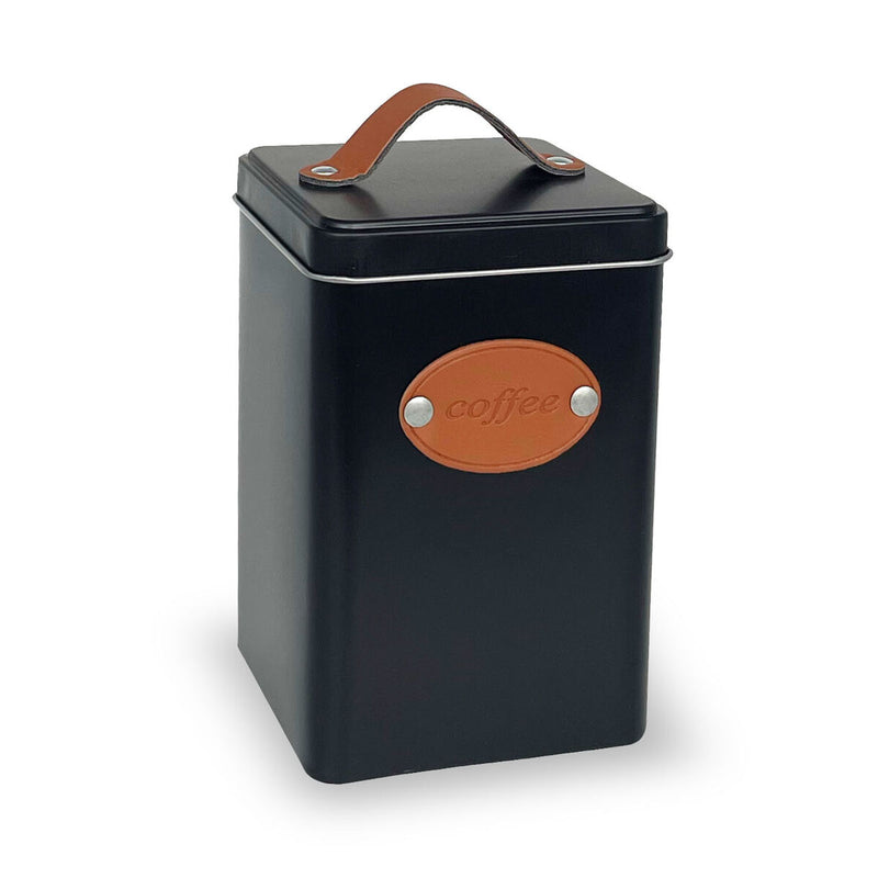 V3HCF53B5053C02FB2B083AEBB2E5226A2DR7514094P7