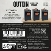 V3HC71C4F81F56960240603BD979B3919ABR7514096P8