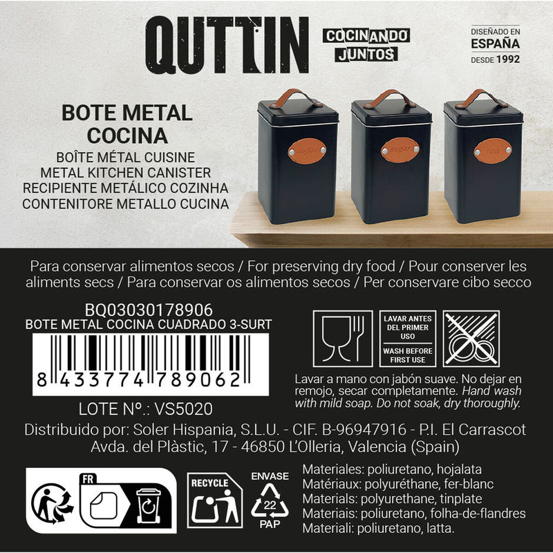 V3HC71C4F81F56960240603BD979B3919ABR7514096P8