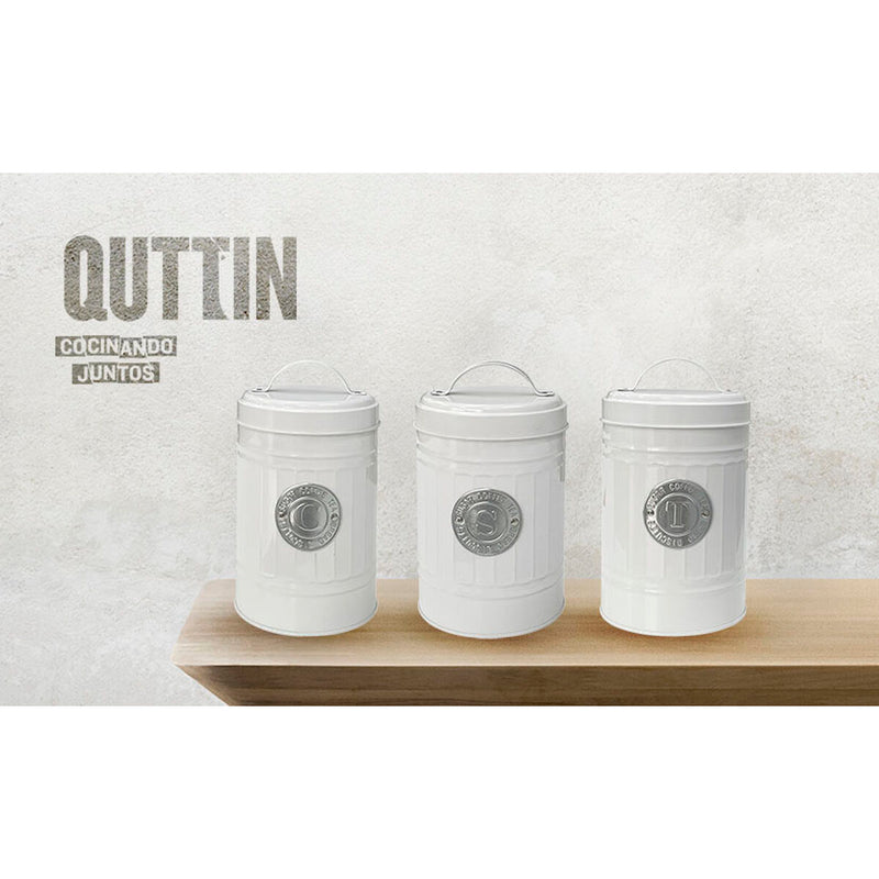 V3H9135917F138F361C752338CF19053261R7514085P3