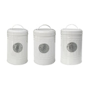 V3H3111B7D2FEF5DF719528D51B2FB2C903R7514087P4