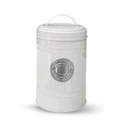 V3H8F9755B6A24993A64AF0D804D3E8AF7DR7514089P5