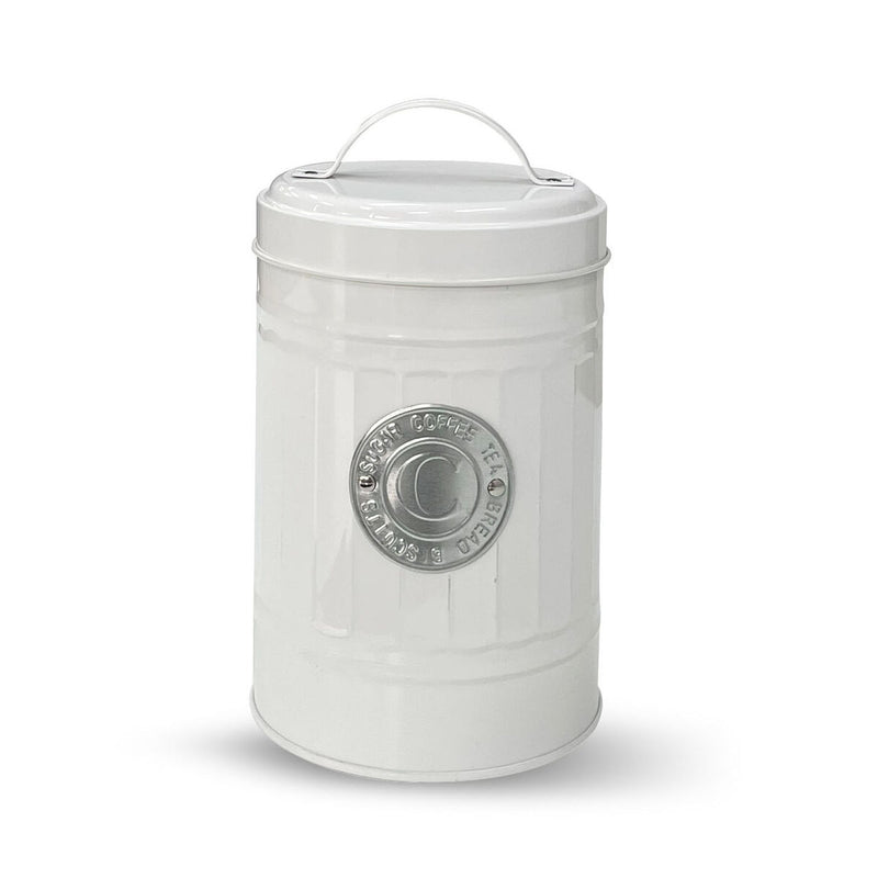 V3H8F9755B6A24993A64AF0D804D3E8AF7DR7514089P5