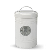 V3H1781C9AC2EEF2377BDBC019D5E7C95B5R7514091P6