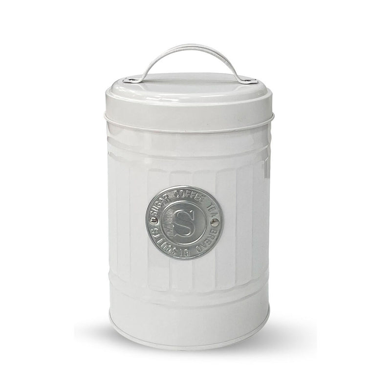 V3H1781C9AC2EEF2377BDBC019D5E7C95B5R7514091P6