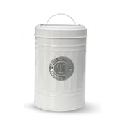 V3HED3FFF45C959767473036DEEED40A5A5R7514093P7