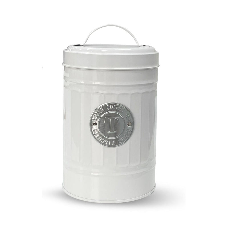 V3HED3FFF45C959767473036DEEED40A5A5R7514093P7