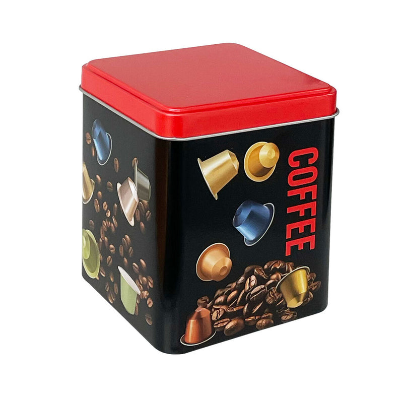 V3HE277CF990CE0F46CFC3511726607E541R7514119P4