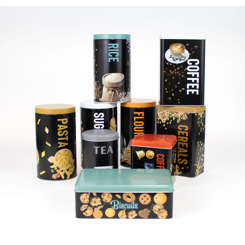 V3H5410CB7C97D93D0291A03E8B4B09178BR7514138P7