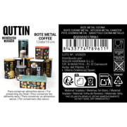 V3H5F8B60234C597206C84E24EB47048DE7R7514141P8