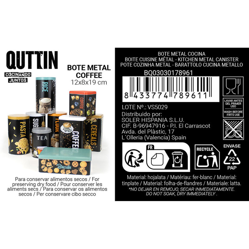 V3H5F8B60234C597206C84E24EB47048DE7R7514141P8