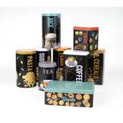 V3HC716FA86F0BB87CD06AADE4CB86E6BCDR7514130P3