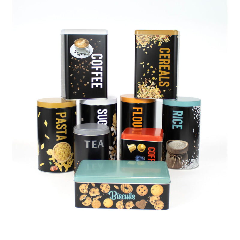 V3HC5DFD15FB528972BF6F5A5AAE837AA65R7514139P6