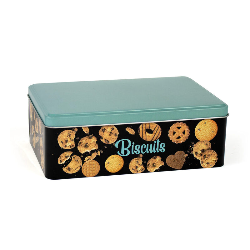 V4H8F305E86BA4FD9C954E3FDF987DFEB64R7514142P5