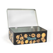 V4H19B5BA1D18BE04646E3E5F584F46C166R7514145P6