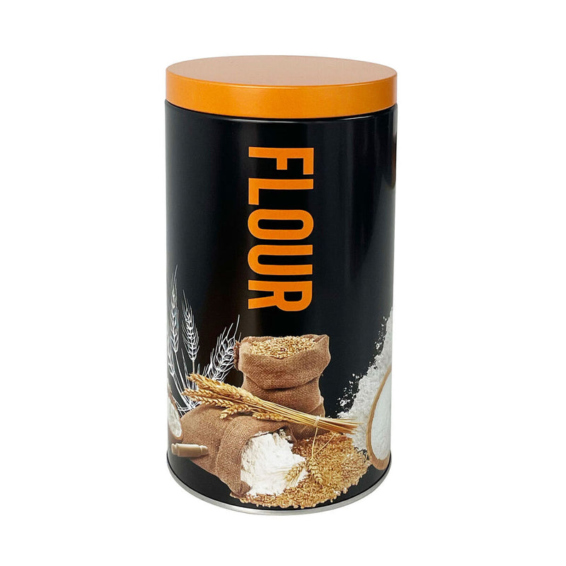 V3H8D3E8DA4EF0152F4C9846CFD86C3C439R7514165P4