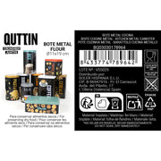 V3H79BC573A1DA59E59B2E43CFCDDBF13E0R7514173P8