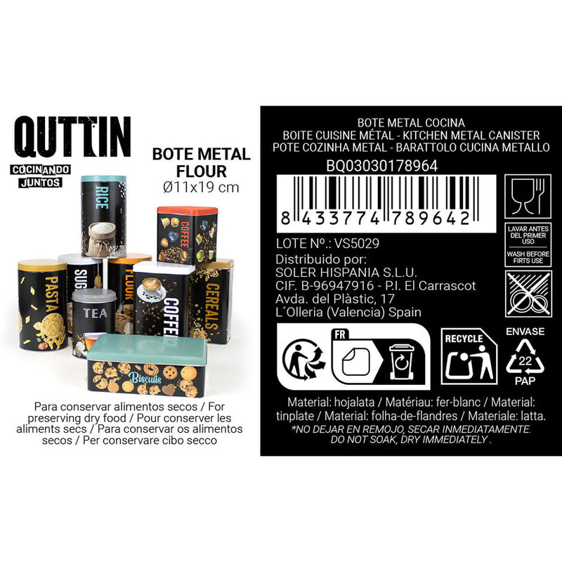 V3H79BC573A1DA59E59B2E43CFCDDBF13E0R7514173P8