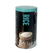 V3HA563B96C6731EB030F54045EFF131F8ER7514187P4