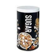 V3H2053AB9CB92C1FAD2D6FF60DEEBE457ER7514179P4