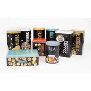 V3H2A899F8B84555C69339D7589B642BFDBR7514180P5