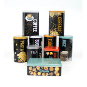 V3HD06D140E614C4E5F7B9AF04E54829A4CR7514181P6