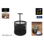 V3H89658CC75A0F1BF3A4D882F3D3E41F66R7517378P2