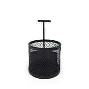 V3HF7AB84D9119FE2C89A1F0A6BA427AC23R7517379P3