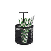 V3H40E4B42365A8A6D206E0A590464CB4F1R7517380P4