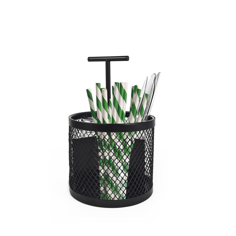 V3H40E4B42365A8A6D206E0A590464CB4F1R7517380P4