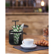 V3HB2681BE10F685E416418C40BCBCD4F4FR7517381P5