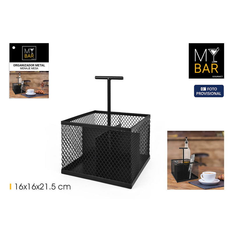 V3H755A683D02C79520A74C958534BD5059R7517361P2