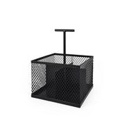 V3H3B49982BDE7E31944933F1BC71A5AF19R7517362P3