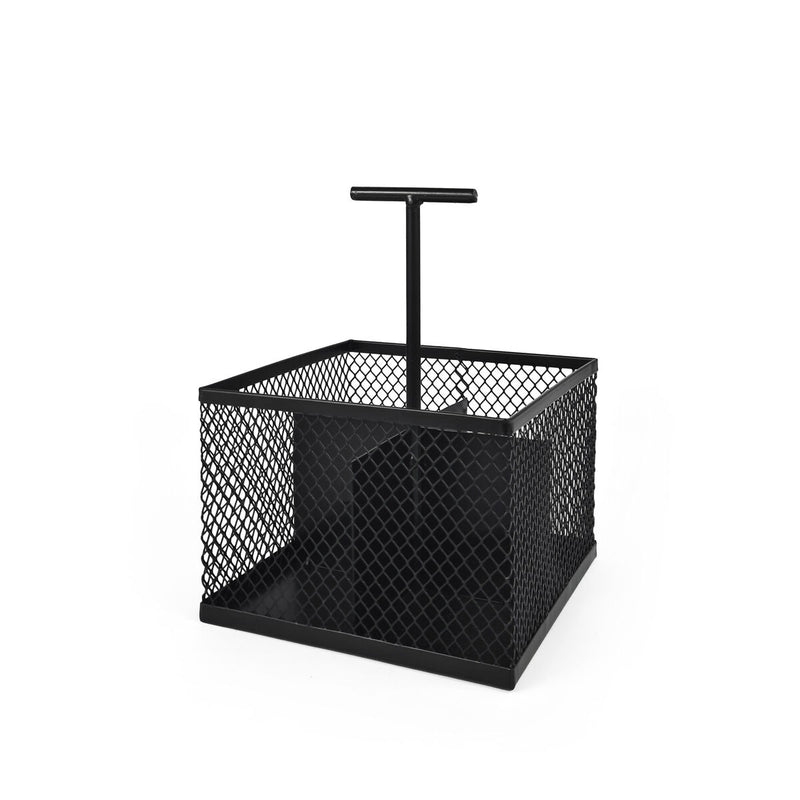 V3H3B49982BDE7E31944933F1BC71A5AF19R7517362P3